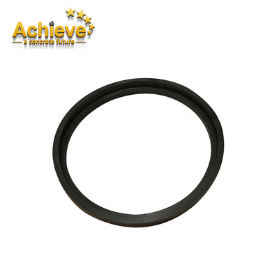 Putzmeister thrust ring wear ring and wear plate swing plunger seal kit zoomlion thrust ring
