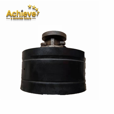 CIFA DN230 Genuine Spare Parts S1016135 Concrete Pump Piston
