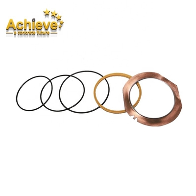 PM SANY Concrete Pump Parts Hydraulic Cylinder Seal Kit 60107388K
