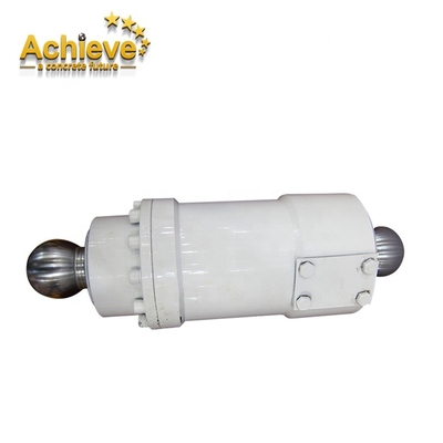 262840008 Hydraulic Axial Piston Putzmeister Concrete Pump Accessories