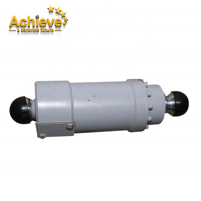 Q60-160 Concrete Pump Repairs Set Cylinder Plunger 262840008 541668