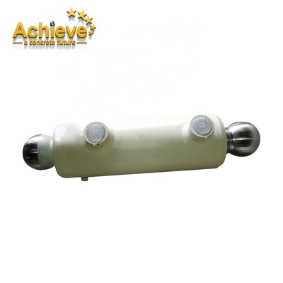 Plunger Cylinder SANY Concrete Pump Parts 262840008 C40224400